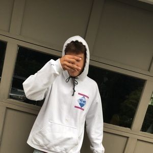 Meet your Posher, Oliver